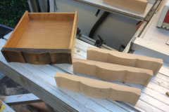 IMG_2336